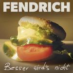 29-04-2013 - mcs_marketing - Rainhard Fendrich - cover.jpg